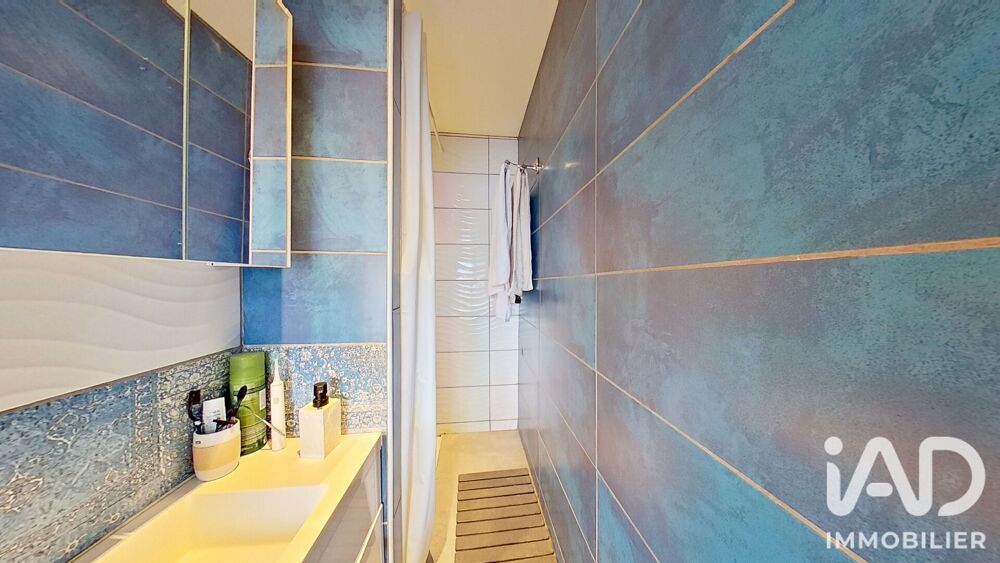 Vente Appartement Vente Appartement 2 pièces Chambéry