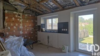  Maison à vendre 5 pièces 135 m²
