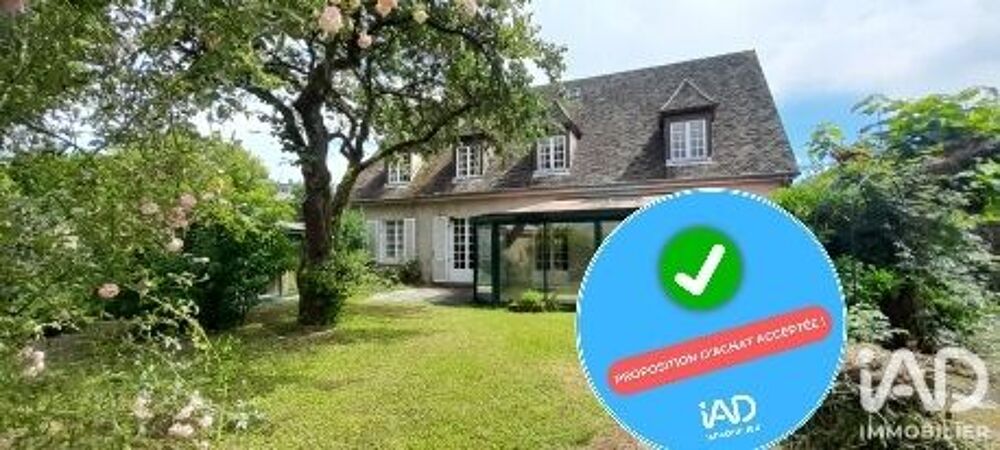 Vente Maison/villa 15 pièces
