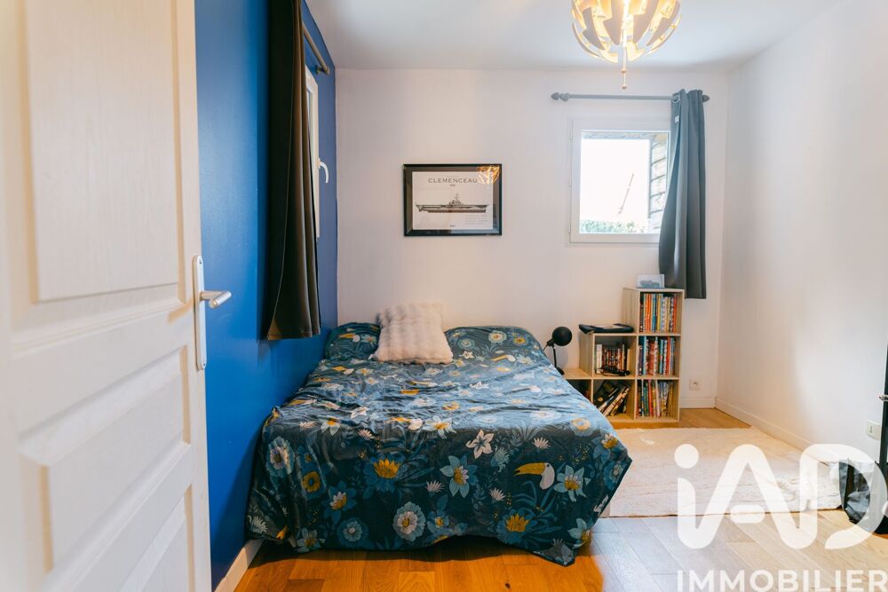 � vendre  Maison Villerville (14113)