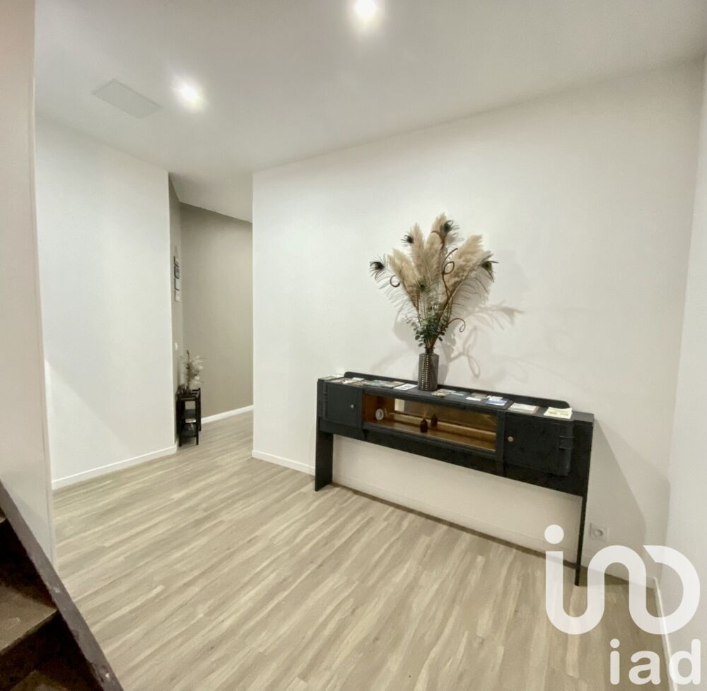 Location Appartement Location Studio 1 pièce Nérac