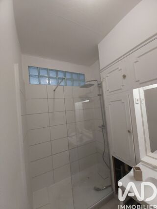  Appartement à vendre 3 pièces 65 m²