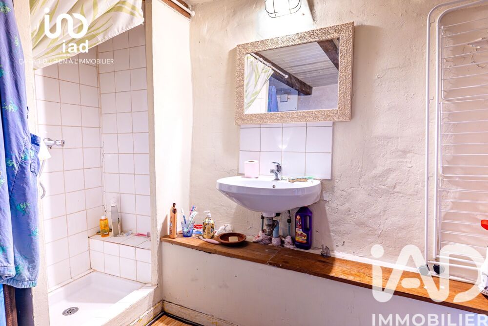 vente Immeuble - 162 m² Tallard (05130)