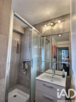  Maison à vendre 6 pièces 159 m²