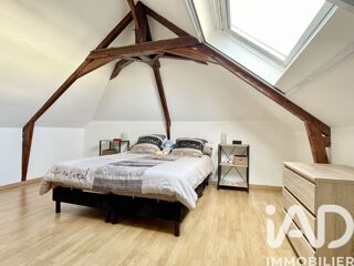  Maison � vendre 4 pi�ces 82 m�