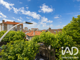 Appartement à vendre 4 pièces 142 m²