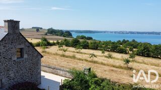  Maison à vendre 6 pièces 129 m²