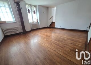  Maison � vendre 14 pi�ces 400 m�