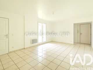 Appartement � vendre 2 pi�ces 47 m�