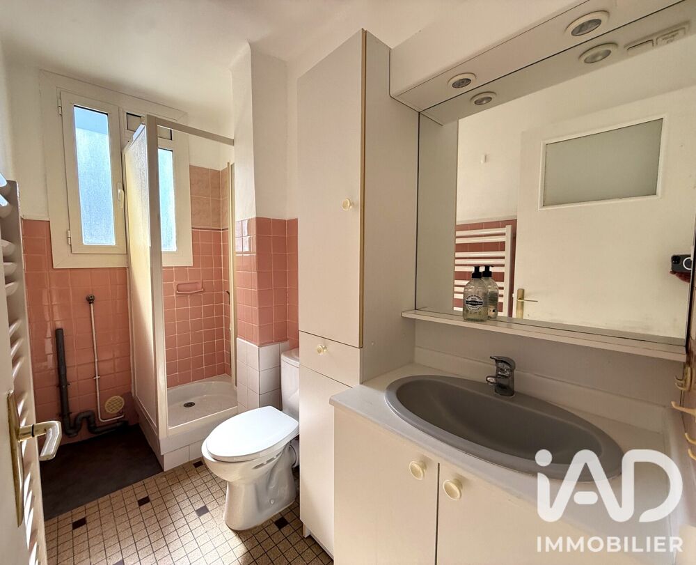 Vente Appartement Vente Appartement 2 pièces Canet-en-roussillon