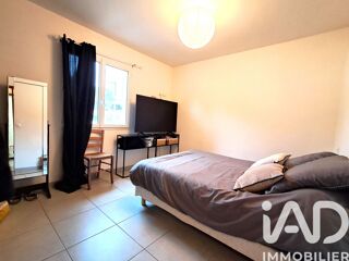  Maison à vendre 4 pièces 102 m²