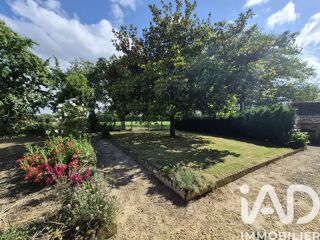  Maison à vendre 5 pièces 235 m²