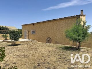  Maison à vendre 4 pièces 154 m²