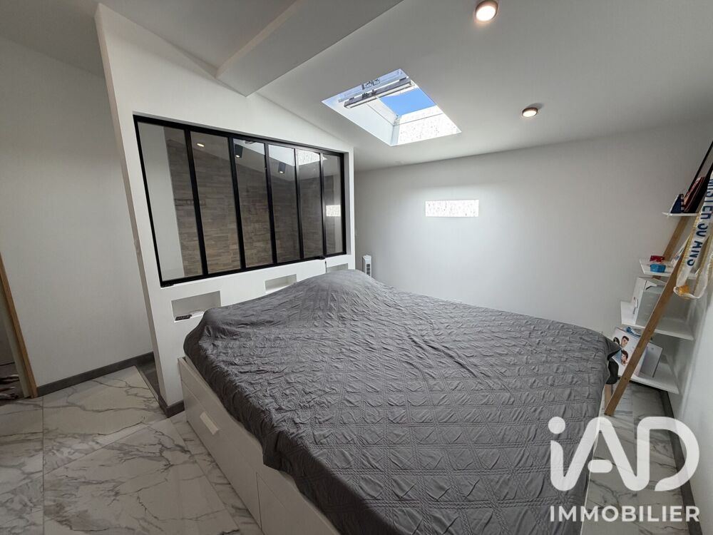 Vente Maison Vente Maison de ville 4 pièces Plaisance-du-touch