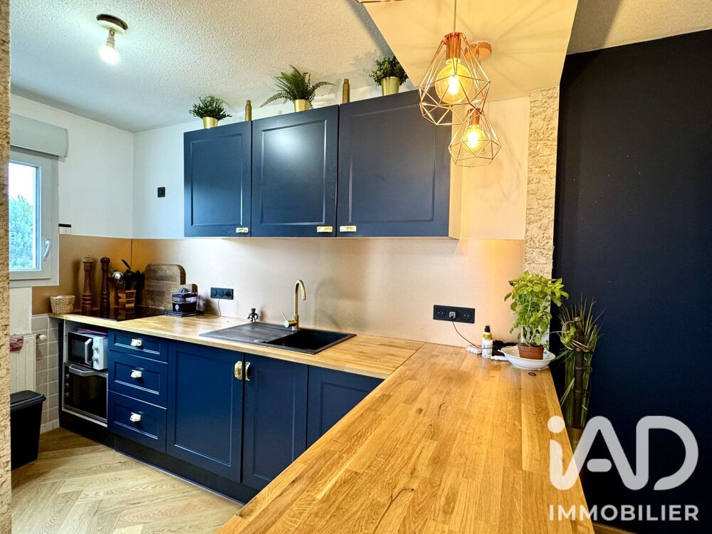 Vente Appartement Vente Appartement 3 pièces Pernes-les-fontaines