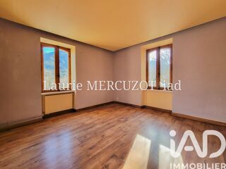  Maison à vendre 6 pièces 143 m²