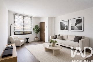  Immeuble � vendre 133 m�