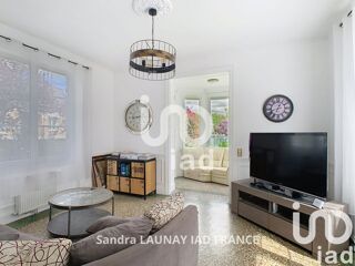  Maison � vendre 6 pi�ces 142 m�