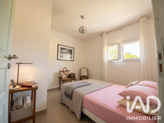  Maison à vendre 8 pièces 160 m²