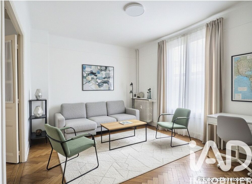 Vente Maison traditionnelle 5 pièces