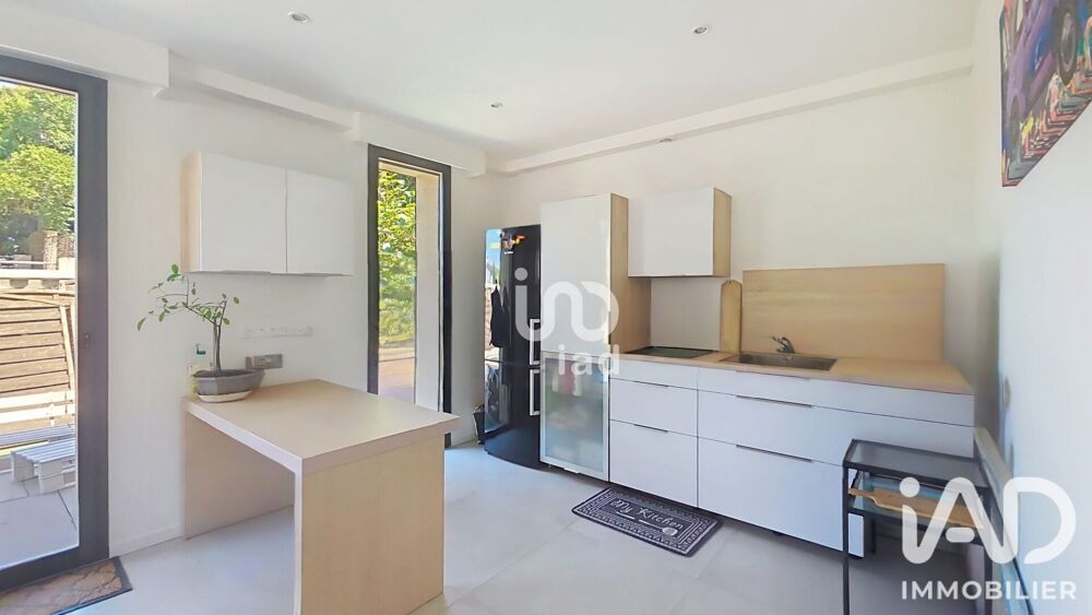 Vente Maison traditionnelle 4 pièces