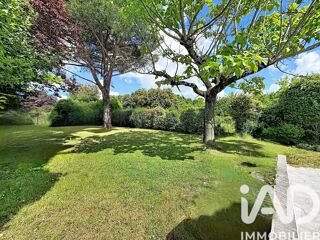  Maison à vendre 5 pièces 156 m²