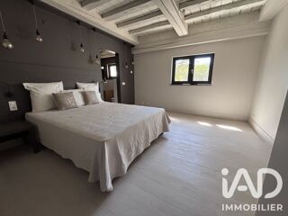  Maison à vendre 3 pièces 75 m²