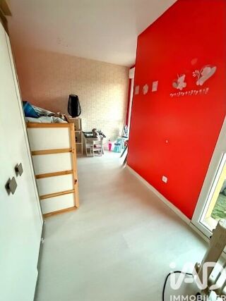 Vente Maison Vente Maison/villa 4 pièces Asnelles