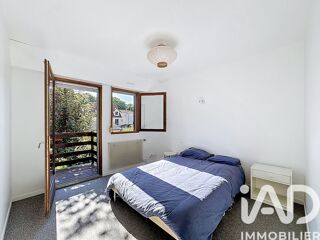  Maison � vendre 6 pi�ces 175 m�