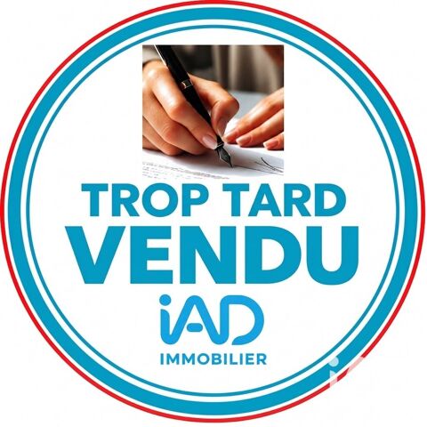 Image Annonce