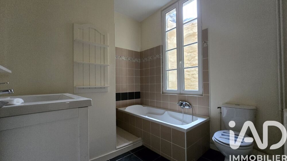 Vente Maison Vente Maison de ville 5 pièces Niort