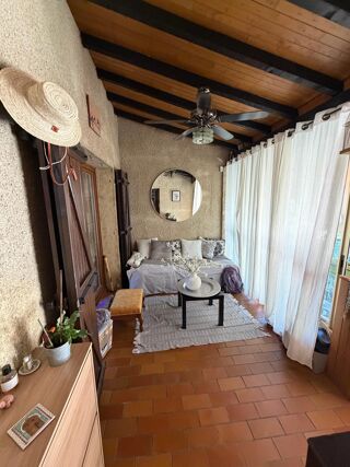  Maison à vendre 5 pièces 150 m²