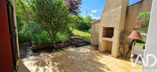  Maison � vendre 4 pi�ces 90 m�