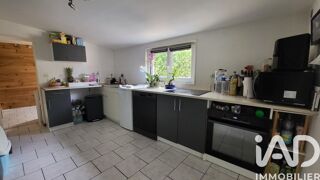  Maison � vendre 4 pi�ces 73 m�