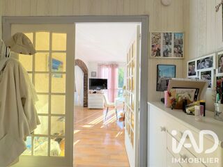  Appartement à vendre 4 pièces 72 m²
