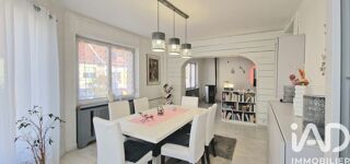  Immeuble � vendre 232 m�