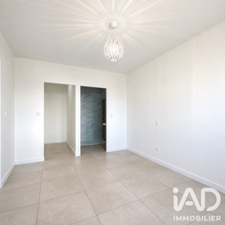  Maison à vendre 5 pièces 139 m²