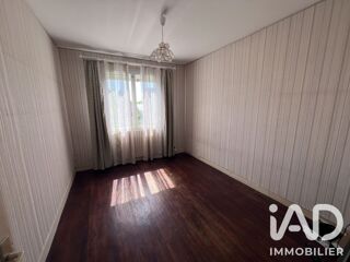  Maison à vendre 5 pièces 96 m²