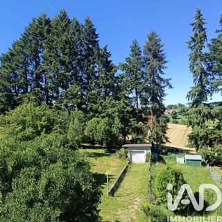  Maison à vendre 5 pièces 123 m²
