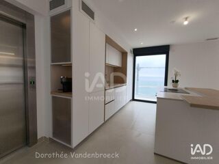  Maison à vendre 5 pièces 150 m²