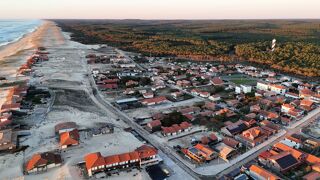  Maison � vendre 5 pi�ces 160 m�