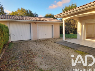  Maison � vendre 4 pi�ces 143 m�