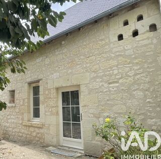  Maison � vendre 14 pi�ces 296 m�