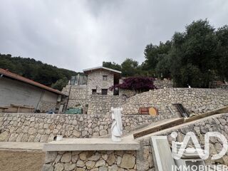  Maison � vendre 3 pi�ces 60 m�