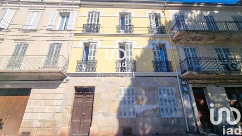 Image Annonce