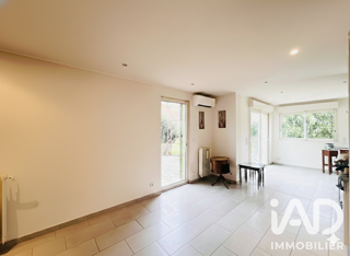  Maison à vendre 5 pièces 99 m²
