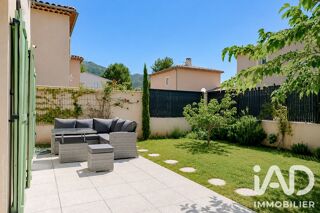  Maison à vendre 3 pièces 73 m²