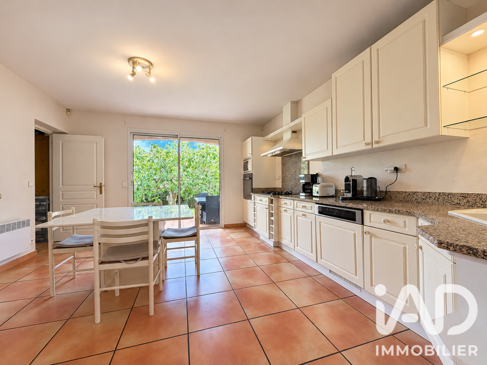 à vendre  Maison Perpignan (66000)