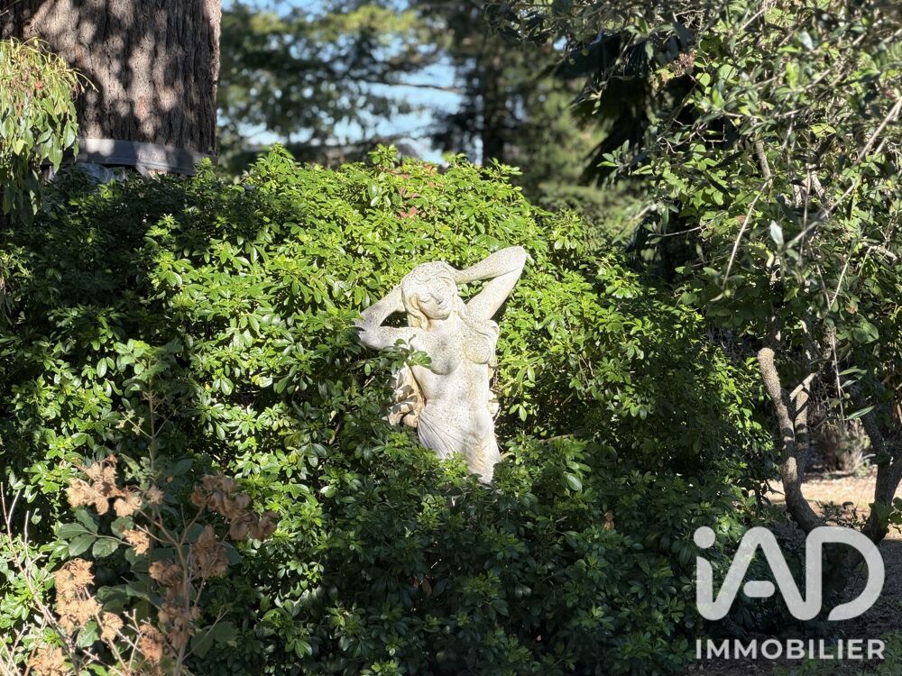 à vendre  Maison Saint-Georges-lès-Baillargeaux (86130)
