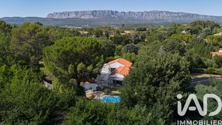  Maison à vendre 6 pièces 135 m²